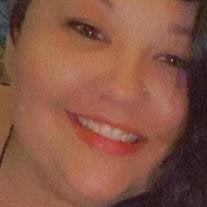 Melissa J. Prince