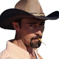Jonathan Paul Nelson Sr.