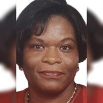 Esther L Grant