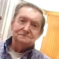 Bobby Gale Chandler