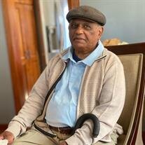 Seoram Sidhari