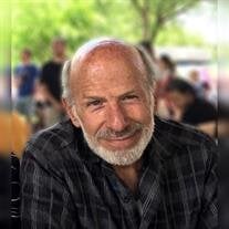 William "Bill" Jon Kunz