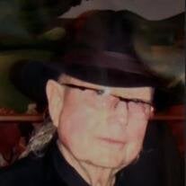 Fred H Nielsen Jr
