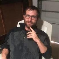 Stephen "Bubba" Cory Baugher