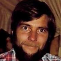 Robert "Bob" Gallagher