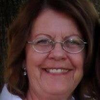 Lorraine H. Goodwin