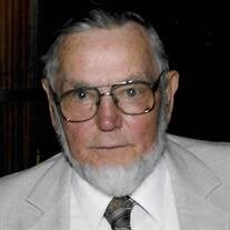 John Kowalyshyn Jr.