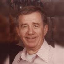 Kenneth P Haas