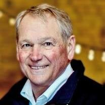 Mark J. Eckhoff