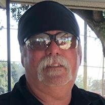 James Patrick Murray, Jr.