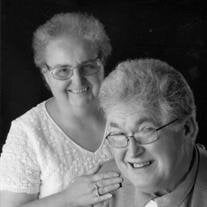 David "Wayne" Morden