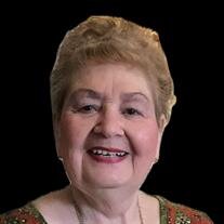 Julia de Jesus