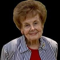Carol Sullivan Kennedy
