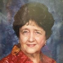 Jo Ellen Brockman