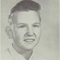 Gerard C. Kroczek