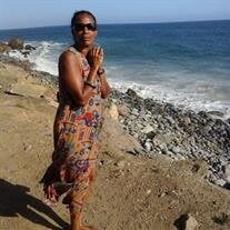 Mrs. Marquita Denise Diggs