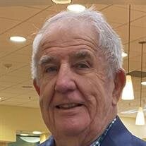 James P. Connolly