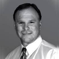 Paul L. Leclerc