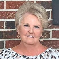 Gail Wheeler Fraker