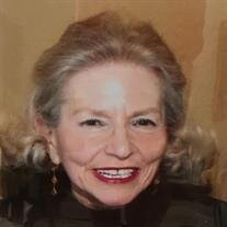 Jimie Ann Rantis