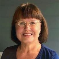 Marilyn Denise Oakley