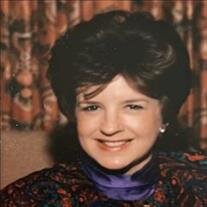 Judith E. Kmita