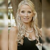 Lesa Marie Scharnett