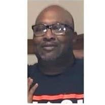 Mr. Eugene Brown Jackson Jr.