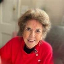 Marilyn Murray Schake