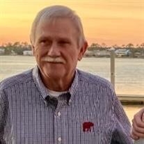 Bobby Mobley