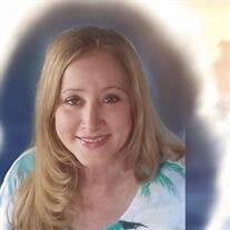 Margaret "Peggy" Lehe Magras
