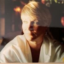 Anne Campbell Heinig