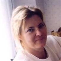 Linda E Nowacki