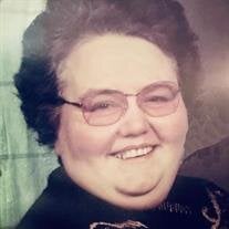 Roberta L. Baker