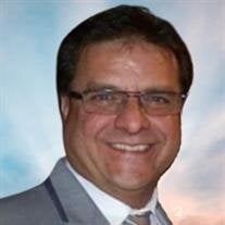 Scott Jack Warfield