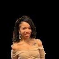 Ms. Asia Dian Jami