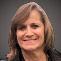 Jodi L. Moss