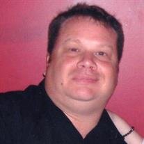 Mr. Larry F. Waller