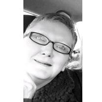 Sherry L. Walters