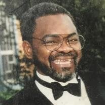 Willie Lee "Bobby" Tyler