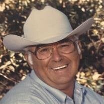 Ray Hesteande