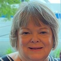 Mary Katharine Noonan