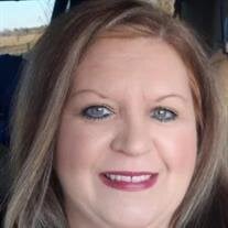 Tina Smith Swords