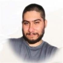 Bryan Lopez