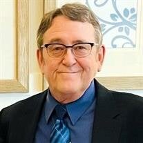 John Crowley