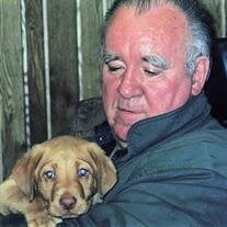 Ronald Duane Schneider