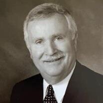 William L. Heydt