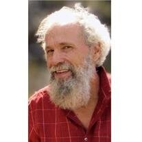 Robert Faul