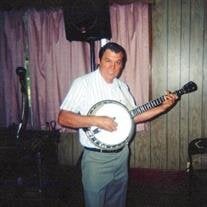 Douglas L. Todd