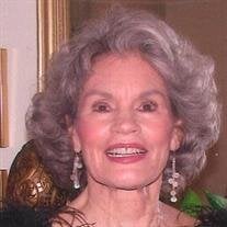 Joyce Kay Pardue Dunn